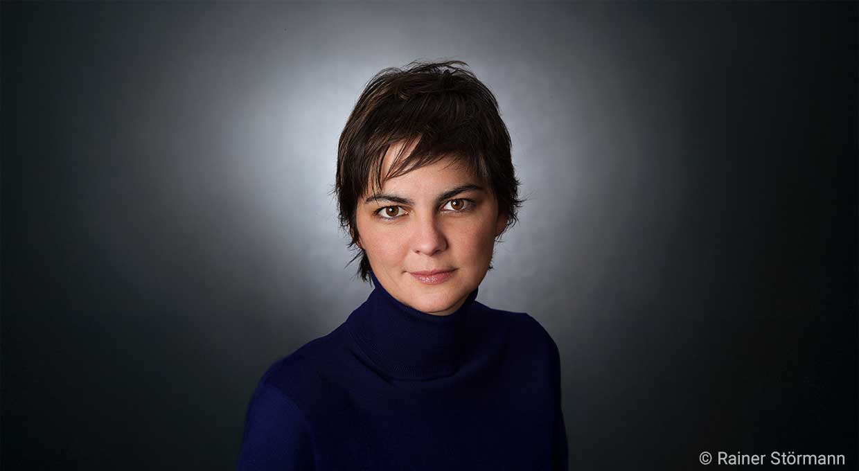 Michael-Hassler_fotografiert-von-Daniel-Schoenen_Jochen-Dreissigacker-fotografiert-von-Bernd-Roselieb