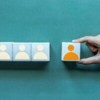 Führungskraft aus dem Team befördert – so klappt’s für alle