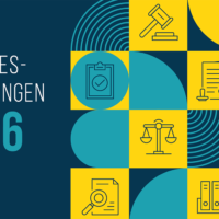 Was sich für dich im neuen Jahr ändert