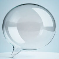 „Sobald ich etwas weiß, sollte ich dies mit dem Team teilen – ohne Beschönigung“