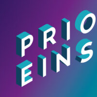 Prioritäten setzen – deine 5-Schritte-Anleitung zum Ziel