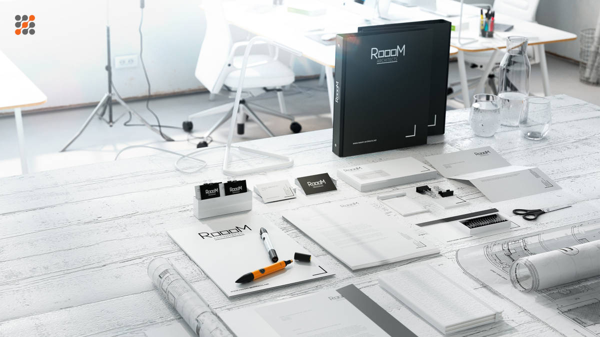 Bild des viaprinto-Sortiments