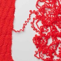 So setzen diese drei Chefinnen und Chefs Prioritäten