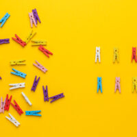 Mal wieder verzettelt? Das kann an 7 typischen Fallen beim Priorisieren liegen