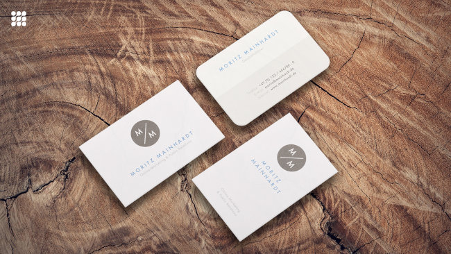 Beispielprodukt viaprinto