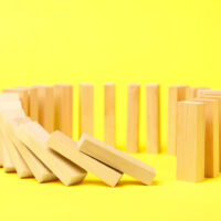 Diese Prozesse lassen sich schnell automatisieren