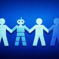 Läuft von selbst: So optimierst du deine Prozesse mit KI