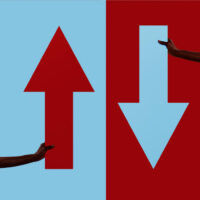 Diese Prompt-Technik spart Zeit und Nerven