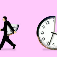 „Wir haben einen Vollzeit-Fetisch“