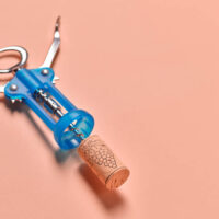 „Ich trank bis zu 10 Liter Bier am Tag“