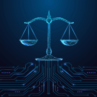 Künstliche Intelligenz? Das darfst du vom Team verlangen