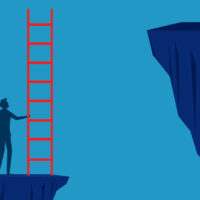 Mit diesen Strategien kämpfte sich ein Fahrzeugbauer aus der Krise