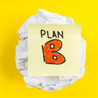 So findest du die passende Strategie für die Zukunft