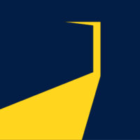 Hier geht’s weiter