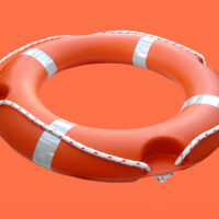 So erfindest du dein Geschäftsmodell in der Krise neu