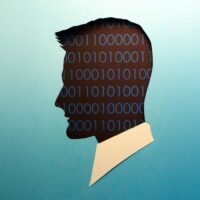 KI statt Mitarbeitende? Wie sich Jobs verändern