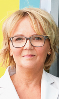 Anja Schauenburg