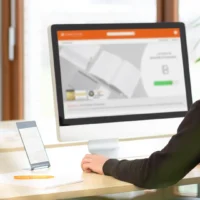 Datei rein, Auswahl raus: Wie „Upload First“ Druckbestellungen verkürzt