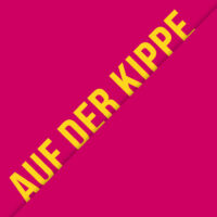 Auf der Kippe