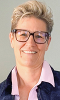 Meike Schneider
