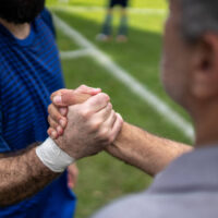 Spende oder Sponsoring – was ist besser?