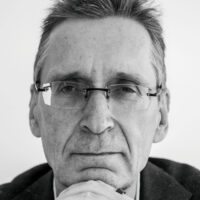 „Ich hielt mich für einen tollen Unternehmer“