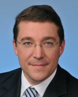 Michael Knoche