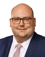 Elmar Krüsmann
