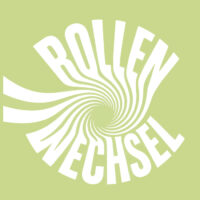 Raus aus der „Ich mach das!”-Falle