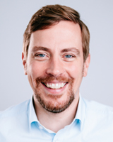 Andreas Schollmeier