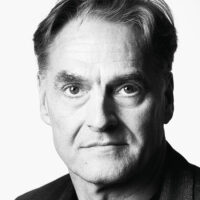 „Ich wollte nicht wahrhaben, dass ich mich verrannt hatte“