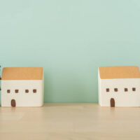 Du arbeitest zu Hause? Das solltest du in der Steuererklärung angeben