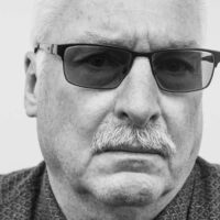 „Ich dachte, ich sei auf niemanden angewiesen“