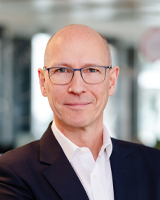Ulrich Kramer